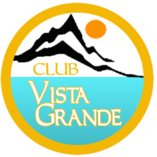 Club Vista Grande