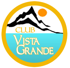 Club Vista Grande